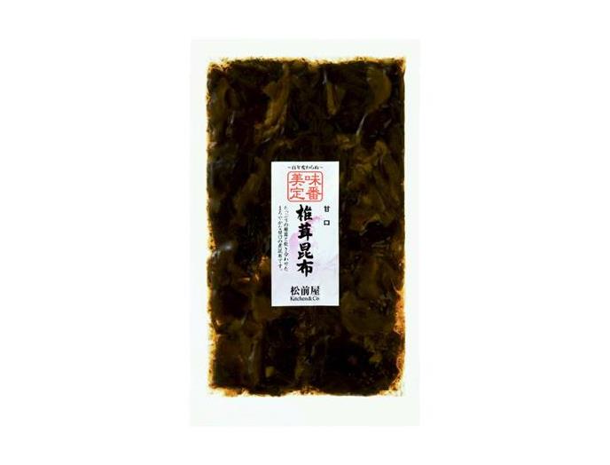 市民生活協同組合ならコープ 5月1回（スマートフォン） 商品詳細 お