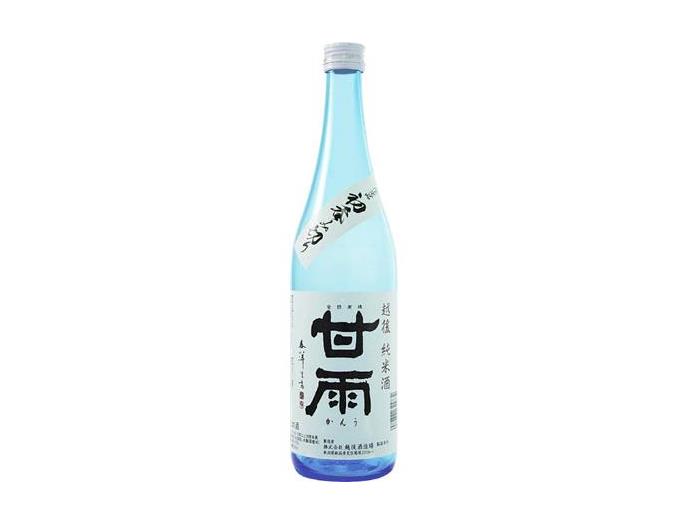 京都生活協同組合 7月5回（スマートフォン） 商品詳細 純米酒