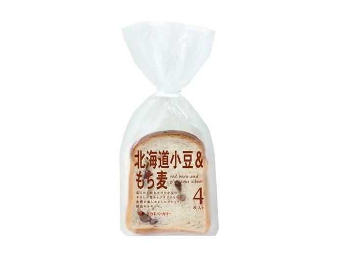 Naturalfarming もち麦 小麦 ジャガイモ タマネギ reishisoap_mochi3