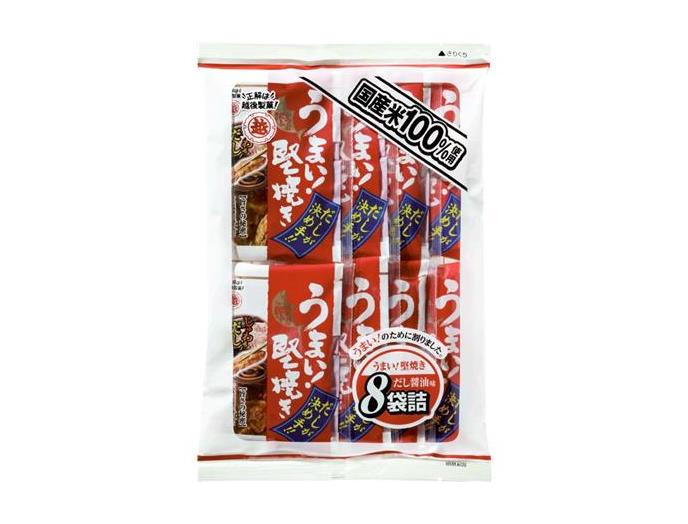 海が好きだぁー宛販売 海が好きだぁー宛販売