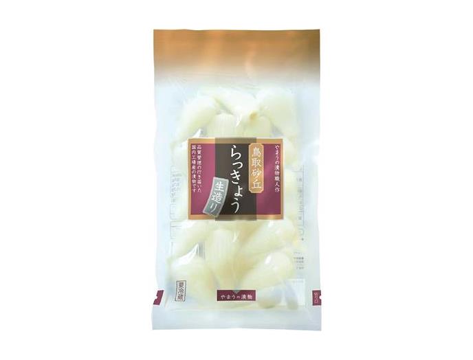 コープしが 10月5回（スマートフォン） 商品詳細 鳥取砂丘