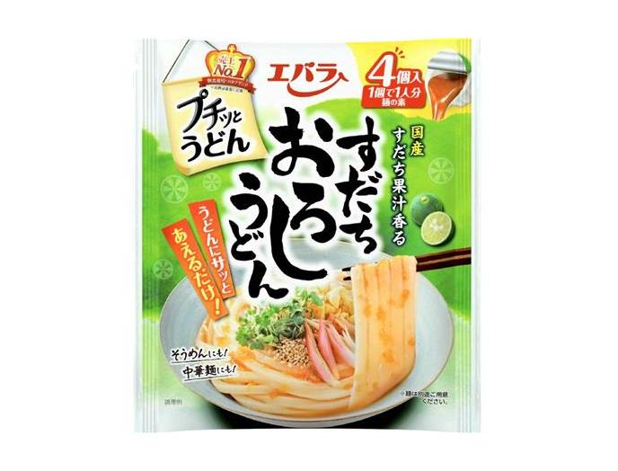 いずみ市民生協 7月5回（スマートフォン） 商品詳細 プチッと