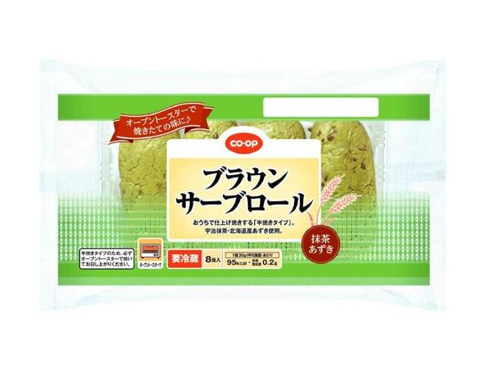 京都生活協同組合 7月4回（スマートフォン） 商品詳細