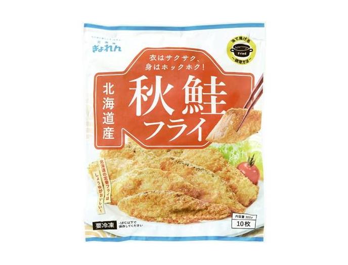 大人女性の わかやま市民生協 4月4回（スマートフォン） 商品詳細 北海道 菓子