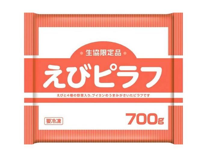 市民生活協同組合ならコープ 1月1回（スマートフォン） 商品詳細