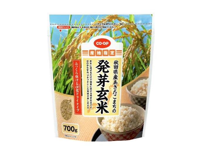 京都生活協同組合 4月5回(スマートフォン) 商品詳細 秋田県 京都生活協同組合 4月5回(スマートフォン) 商品詳細 秋田県