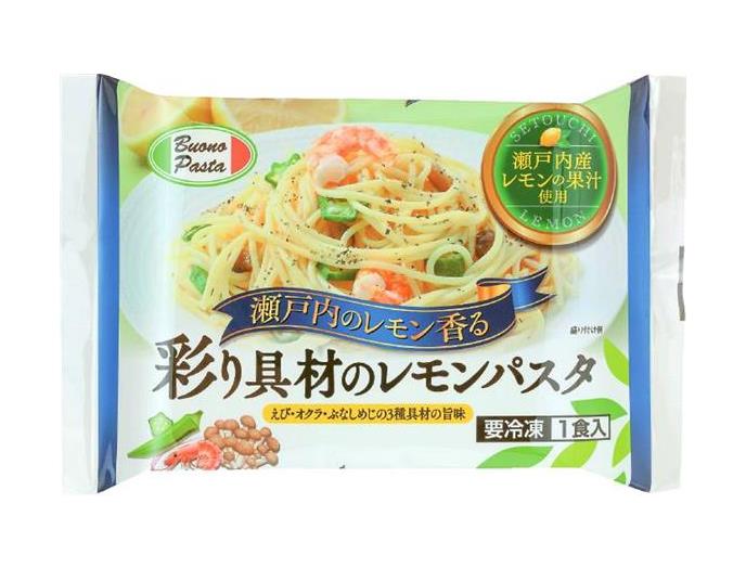 京都生活協同組合 3月1回（スマートフォン） 商品詳細 瀬戸内の