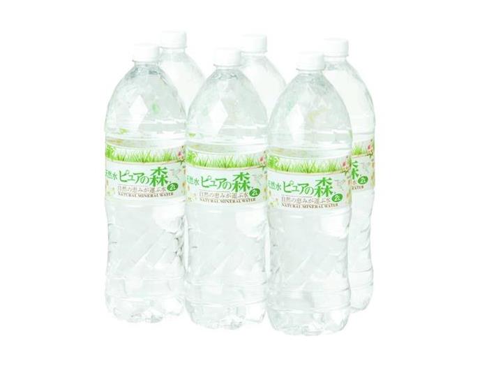 市民生活協同組合ならコープ 8月1回（スマートフォン） 商品