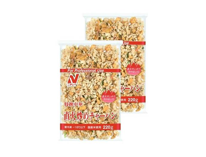 市民生活協同組合ならコープ 12月3回（スマートフォン） 商品詳細