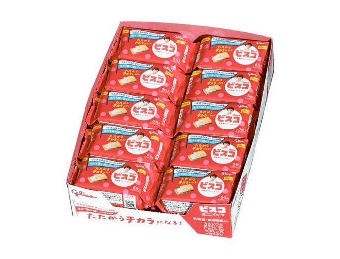 市民生活協同組合ならコープ 2月3回（スマートフォン） 商品詳細