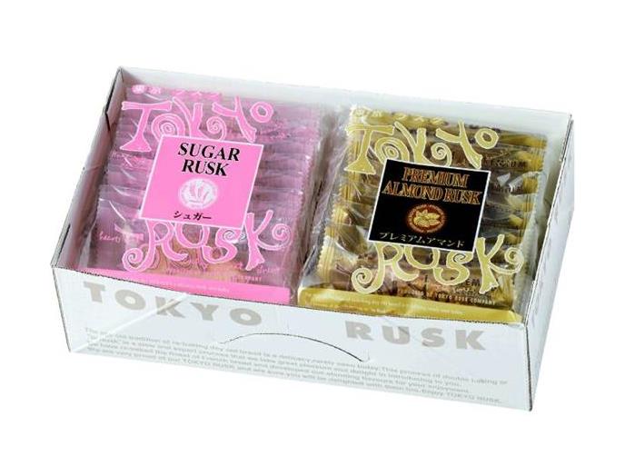 午後の暇人出品 ラッカゾージア ラッカ庵野 調整パーツ付き デュエマ ラッカ庵野 デッキ 調整パーツ付き 微高レート