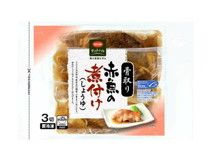 市民生活協同組合ならコープ 12月1回（スマートフォン） 商品詳細
