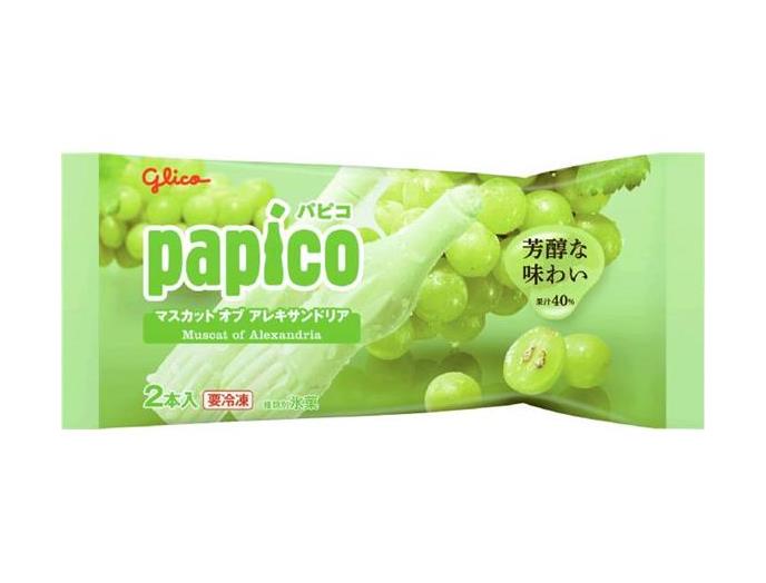 パピコ様 リクエスト 2点 まとめ商品 （パピコ様）