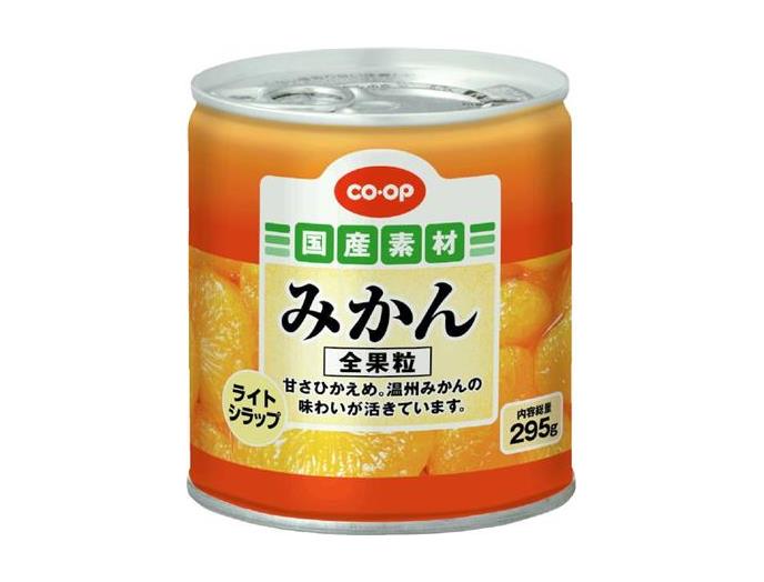 京都生活協同組合 10月2回（スマートフォン） 商品詳細