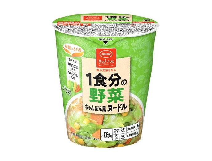 市民生活協同組合ならコープ 6月4回（スマートフォン） 商品詳細 1