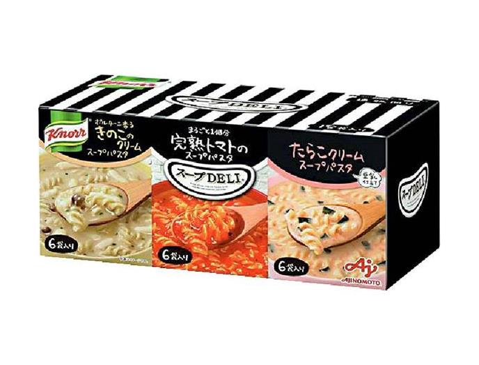市民生活協同組合ならコープ 5月1回(スマートフォン) 商品 市民生活協同組合ならコープ 5月1回(スマートフォン) 商品