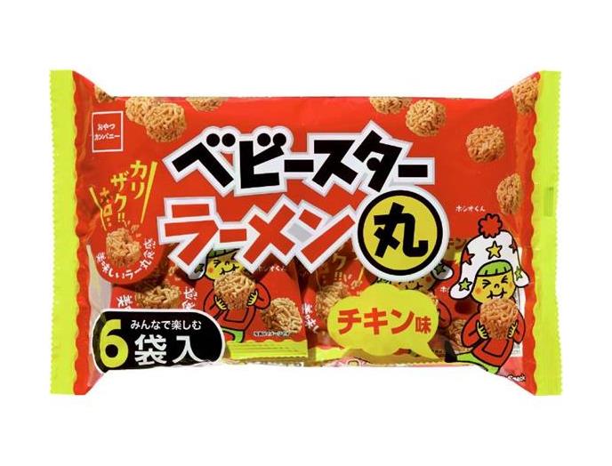 市民生活協同組合ならコープ 8月3回（スマートフォン） 商品