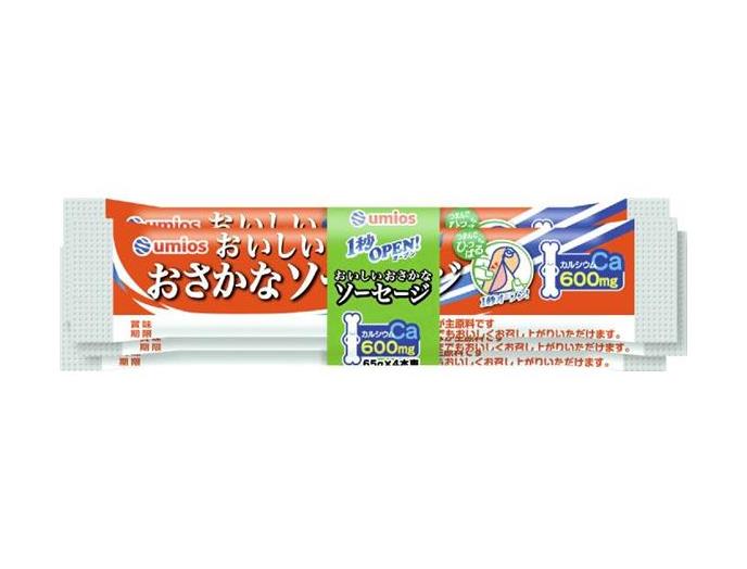 わかやま市民生協 5月4回（スマートフォン） 商品詳細 おさかな