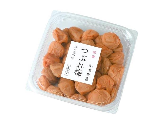 京都生活協同組合 7月4回（スマートフォン） 商品詳細 小田原