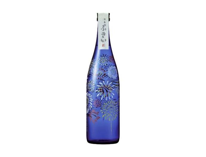 市民生活協同組合ならコープ 7月4回（スマートフォン） 商品