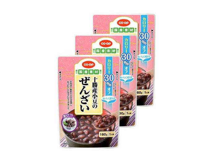 市民生活協同組合ならコープ 7月3回（スマートフォン） 商品