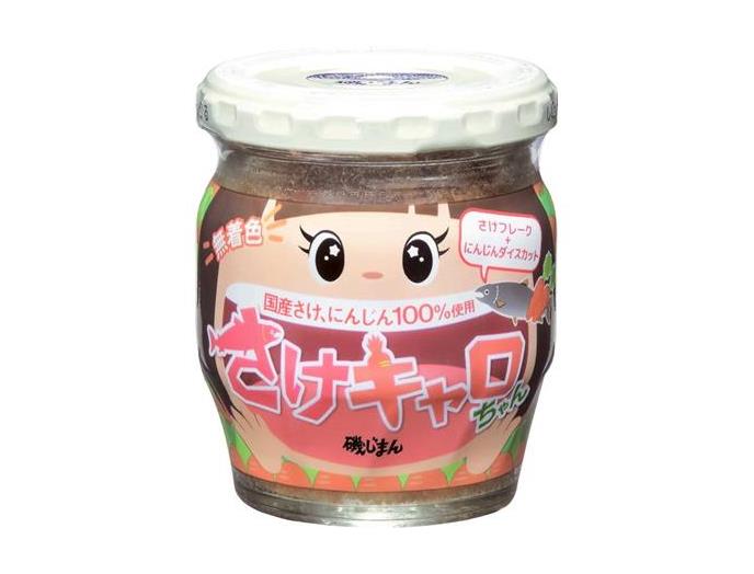 市民生活協同組合ならコープ 12月3回（スマートフォン） 商品詳細