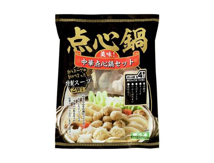 市民生活協同組合ならコープ 2月2回（スマートフォン） 商品詳細