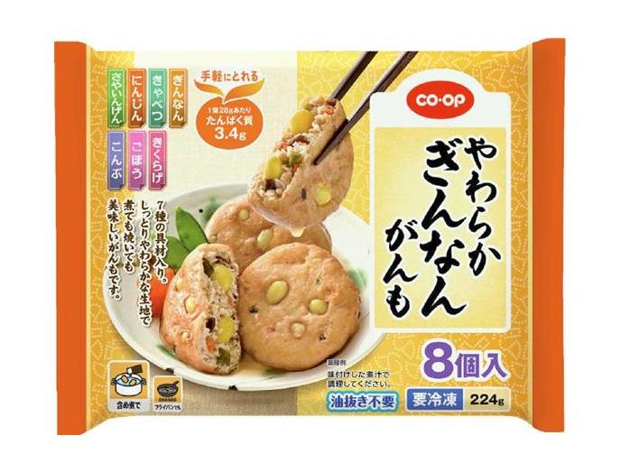 100ｇみどきん、グリーン、あかきん 120ｇおれきん、あかきん、みどきん 心づく紙 金銀砂子入り雲龍 桃 A4 10枚 – products.takeopaper.com