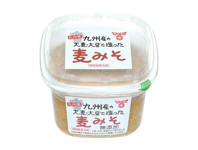 からみそ とっから味噌】の作り方とレシピ｜おうちごはんに便利な 万能