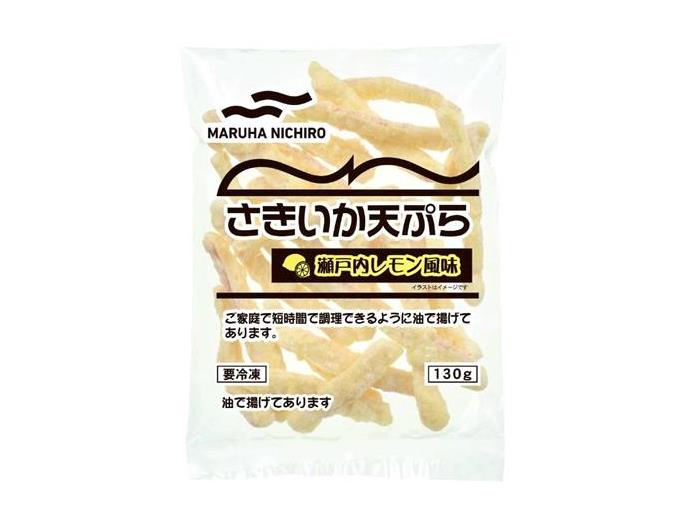 天ぷら 楕円型鉄製天ぷら鍋 IH対応（鍋/土鍋/圧力鍋）｜通販の