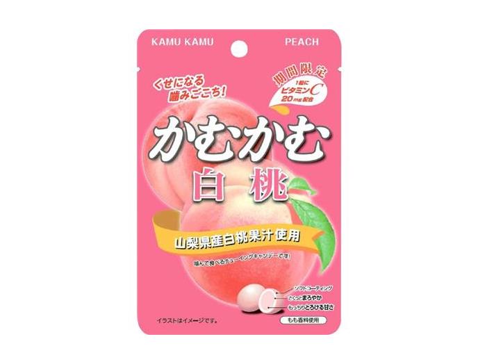 市民生活協同組合ならコープ 1月4回（スマートフォン） 商品詳細