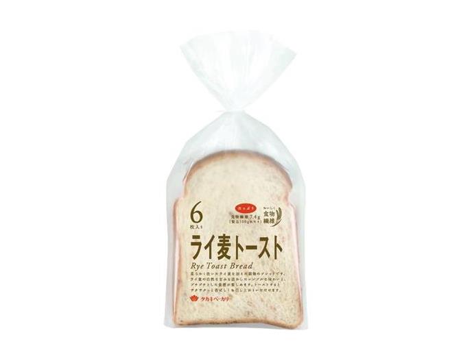 市民生活協同組合ならコープ 6月2回（スマートフォン） 商品詳細 e