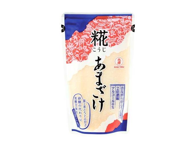 市民生活協同組合ならコープ 6月2回（スマートフォン） 商品詳細