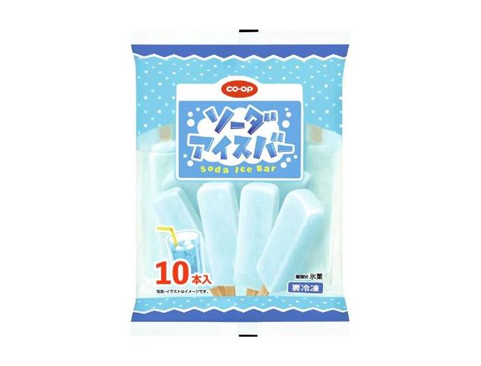 市民生活協同組合ならコープ 6月3回（スマートフォン） 商品詳細