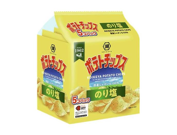 市民生活協同組合ならコープ 5月3回（スマートフォン） 商品