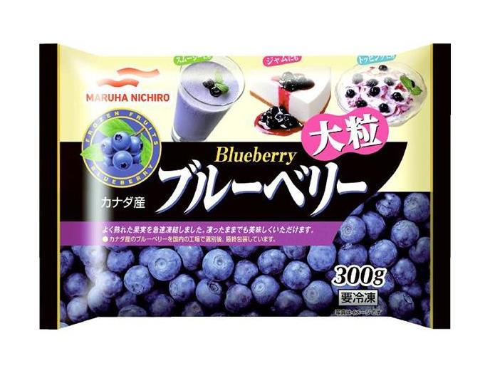 ✩令和2年 冷凍ﾌﾞﾙｰﾍﾞﾘｰ✩5㌔ 市民生活協同組合ならコープ 7月5回（スマートフォン） 商品