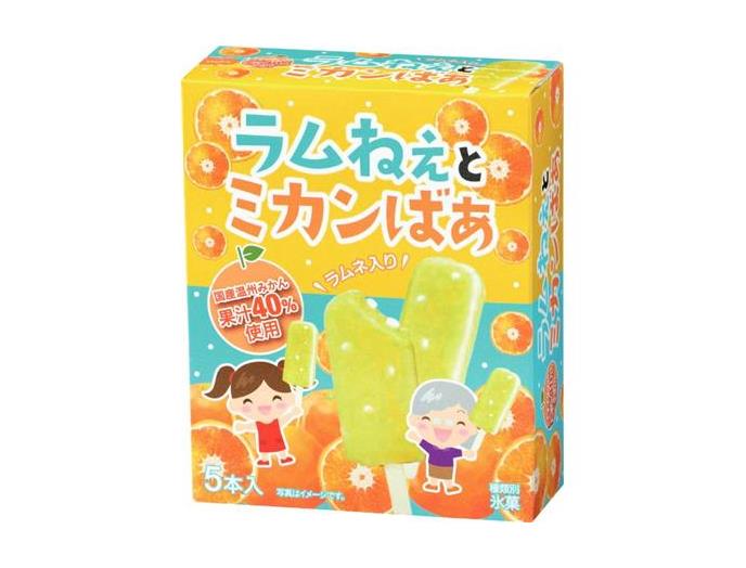 ラムねぇ 京都生活協同組合 9月2回（スマートフォン） 商品詳細 ラム