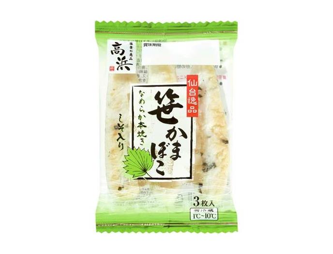市民生活協同組合ならコープ 5月3回（スマートフォン） 商品詳細