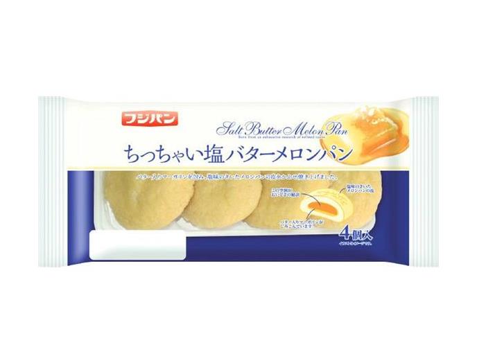 いずみ市民生協 5月3回（スマートフォン） 商品詳細