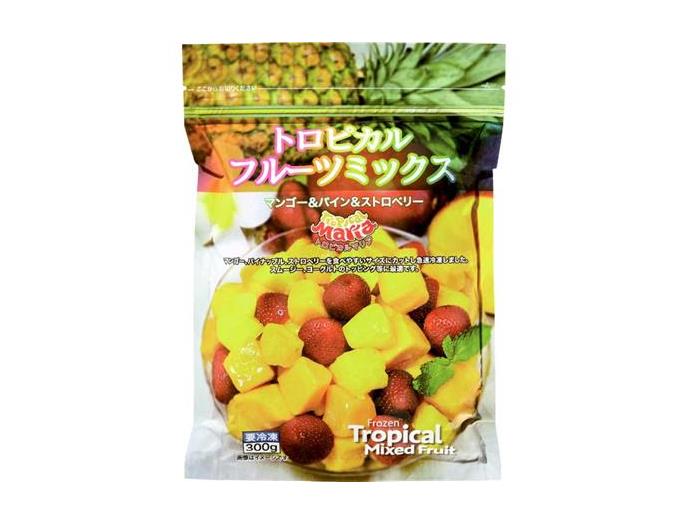 市民生活協同組合ならコープ 8月3回（スマートフォン） 商品
