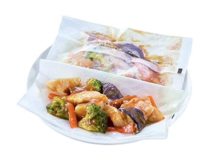 セルディアミール 彩り野菜の鶏スープごはん 10袋 ダイアナ オンラインショップ / セルディア ミール アソート