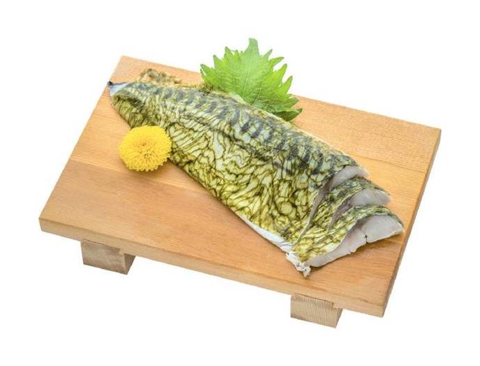 〆鯖☆プロフ必読様 リクエスト 11点 まとめ商品