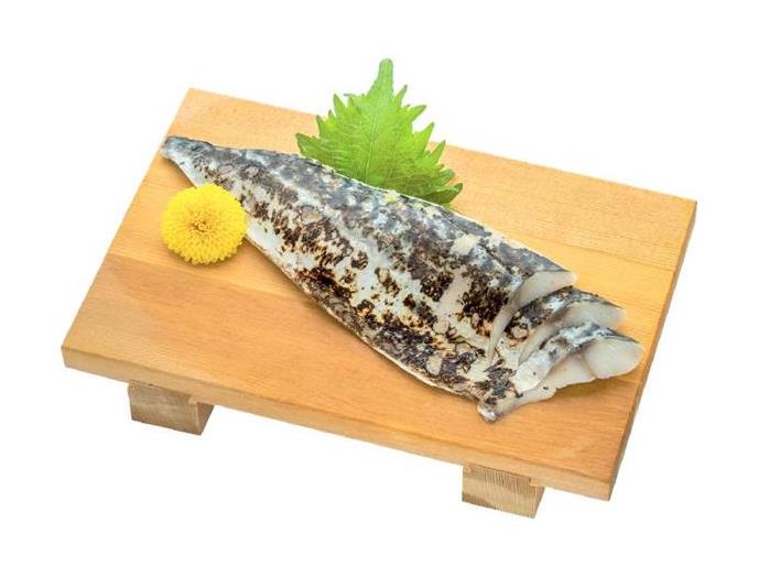 あたりめ〆鯖 Amazon.co.jp: しめさば 〆さば シメ鯖 炙りしめ〆鯖 国産原料