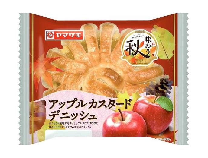 市民生活協同組合ならコープ 2月3回（スマートフォン） 商品詳細