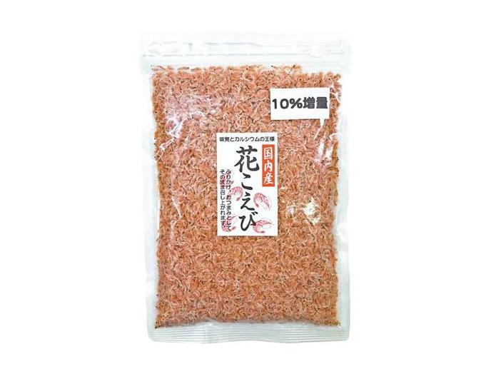 こえび
三柱台座 桶太鼓 usa580.jpg