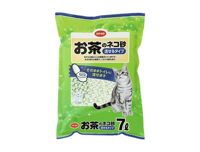猫全自動トイレ(キャットリンク)取りに来れる方限定 （猫全自動