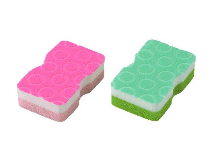 ビブランスポンジ