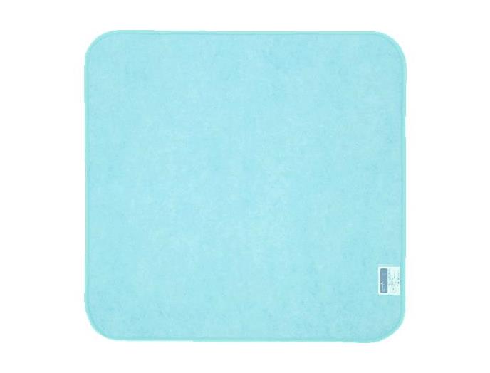 コープしが ９月３回 スマートフォン 商品詳細 ドライ ドライ吸湿防ダニマット