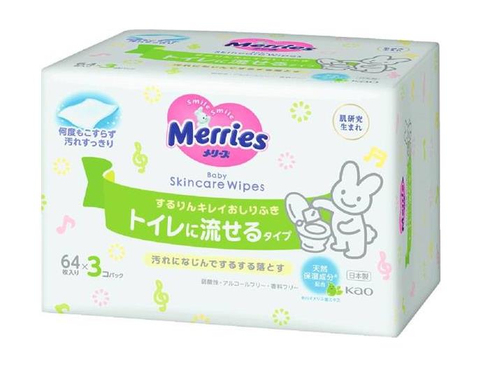 おおさかパルコープ よどがわ市民生協 10月2回 スマートフォン 商品詳細 メリーズ するりんキレイおしりふき トイレに流せるタイプ つめかえ用 おおさかパルコープ よどがわ市民生協 10月2回 スマートフォン 商品詳細 メリーズ するりんキレイおしりふき トイレに流せるタイプ つめかえ用