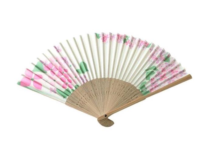 わかさんさま専用　KanazawaPOLES Amazon | [花山] かざん 京桜金襴 レザーウォレット 二つ折り